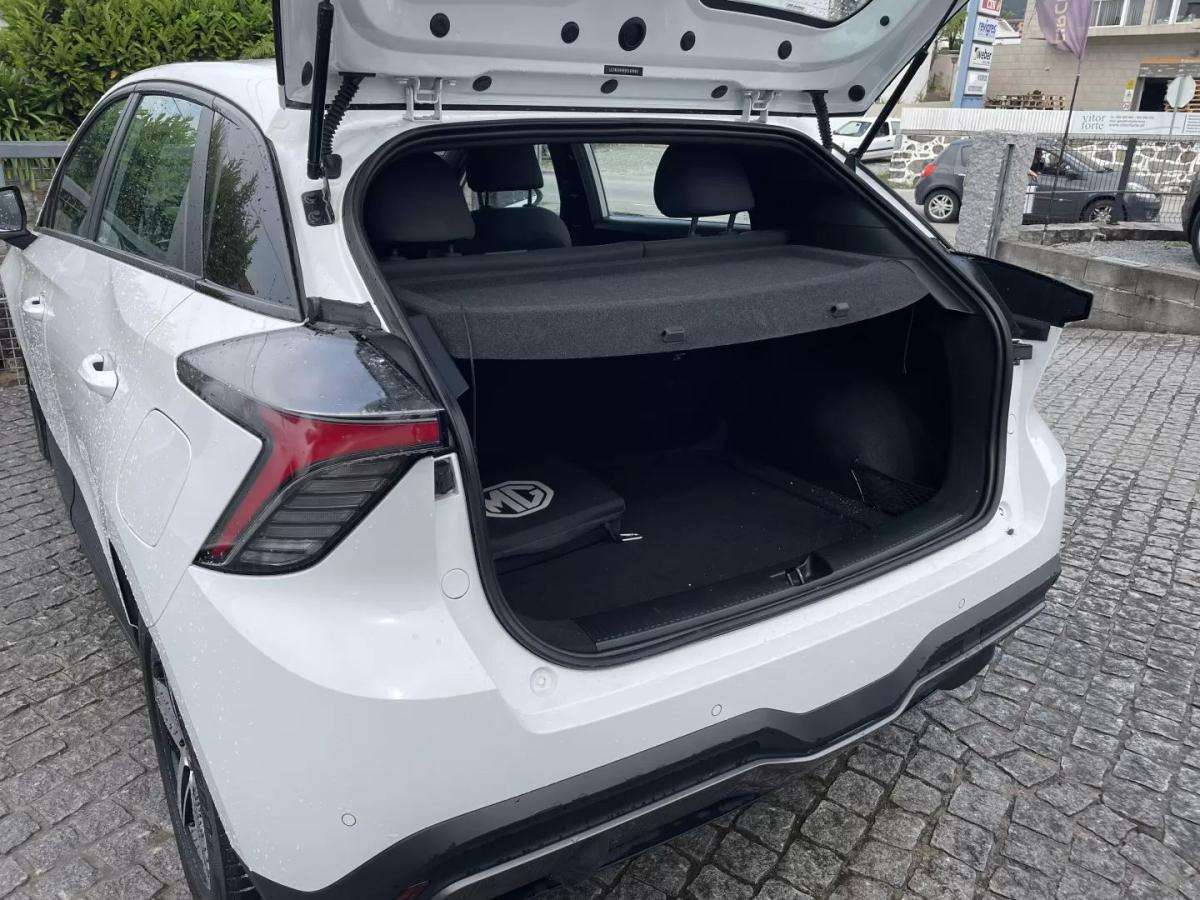 mg-mg4-2022-eletrico-200cc