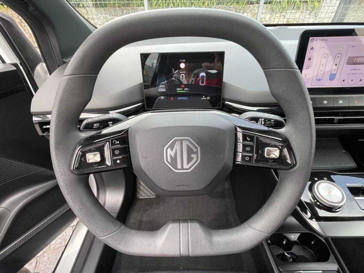 mg-mg4-2022-eletrico-200cc