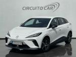 mg-mg4-2022-eletrico-200cc