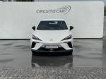 mg-mg4-2022-eletrico-200cc