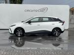 mg-mg4-2022-eletrico-200cc