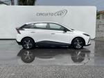 mg-mg4-2022-eletrico-200cc