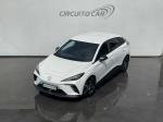 mg-mg4-2022-eletrico-200cc