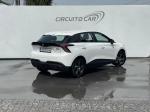mg-mg4-2022-eletrico-200cc