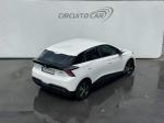 mg-mg4-2022-eletrico-200cc