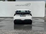 mg-mg4-2022-eletrico-200cc