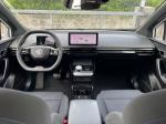mg-mg4-2022-eletrico-200cc