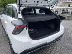 mg-mg4-2022-eletrico-200cc