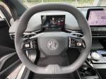 mg-mg4-2022-eletrico-200cc