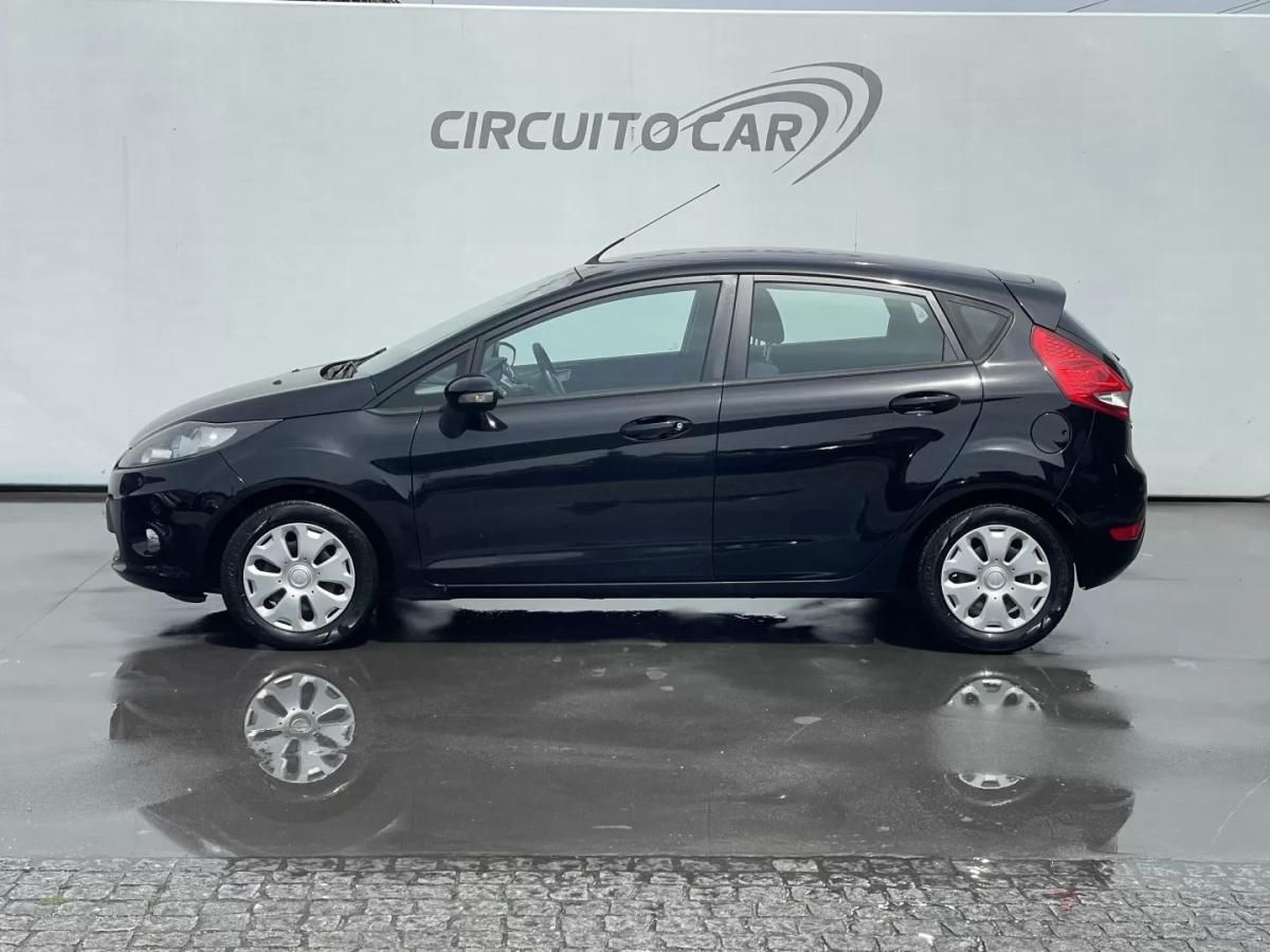 ford-fiesta-2012-diesel-1560cc