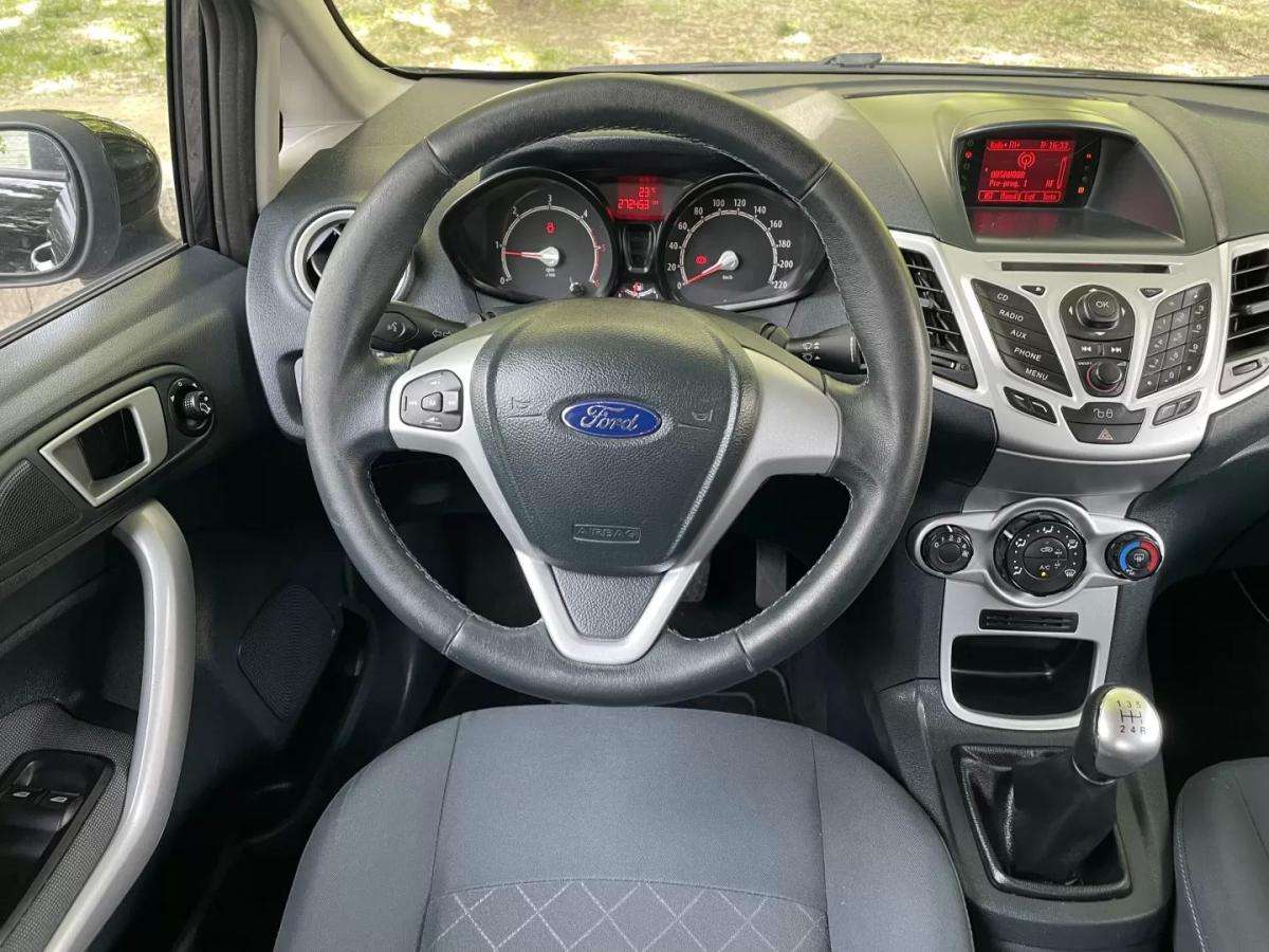 ford-fiesta-2012-diesel-1560cc