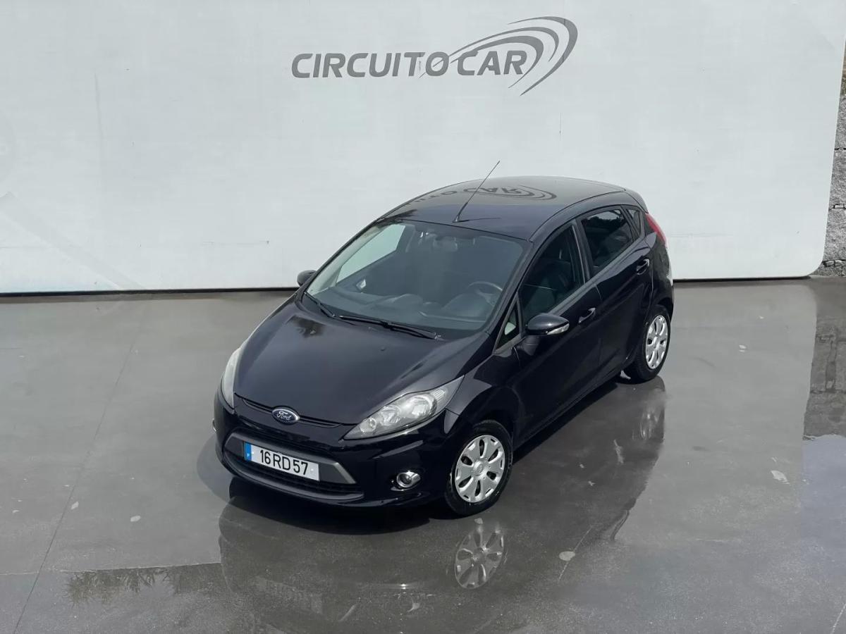 ford-fiesta-2012-diesel-1560cc