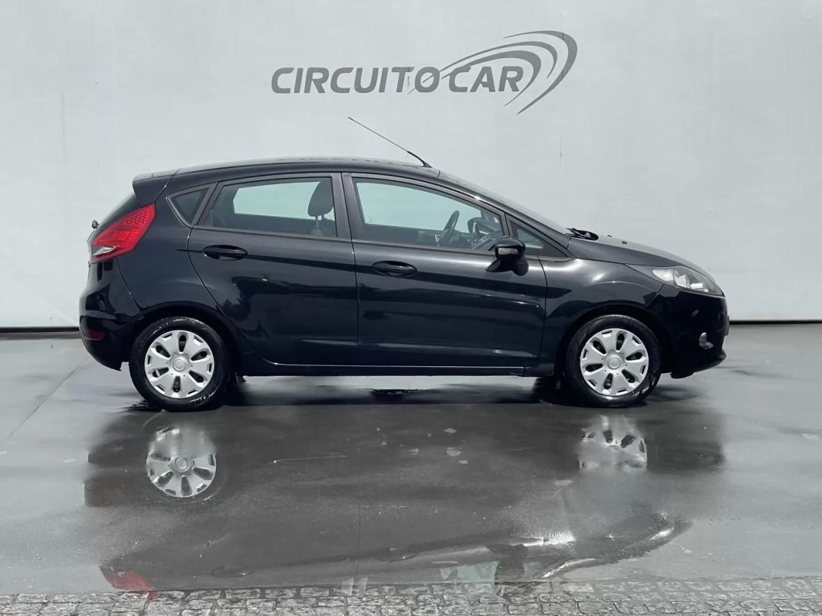 ford-fiesta-2012-diesel-1560cc