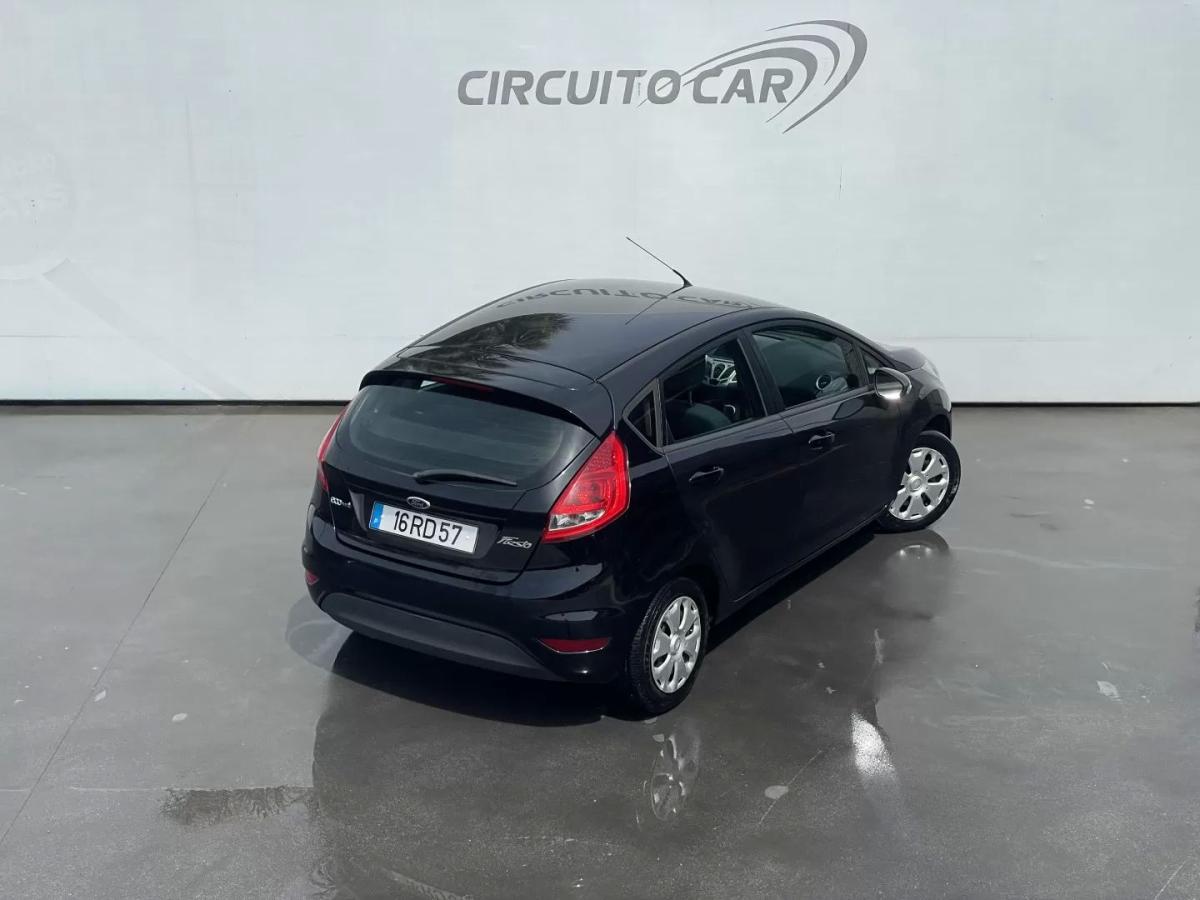 ford-fiesta-2012-diesel-1560cc
