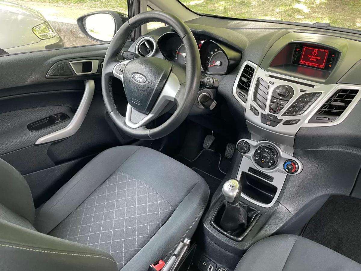 ford-fiesta-2012-diesel-1560cc