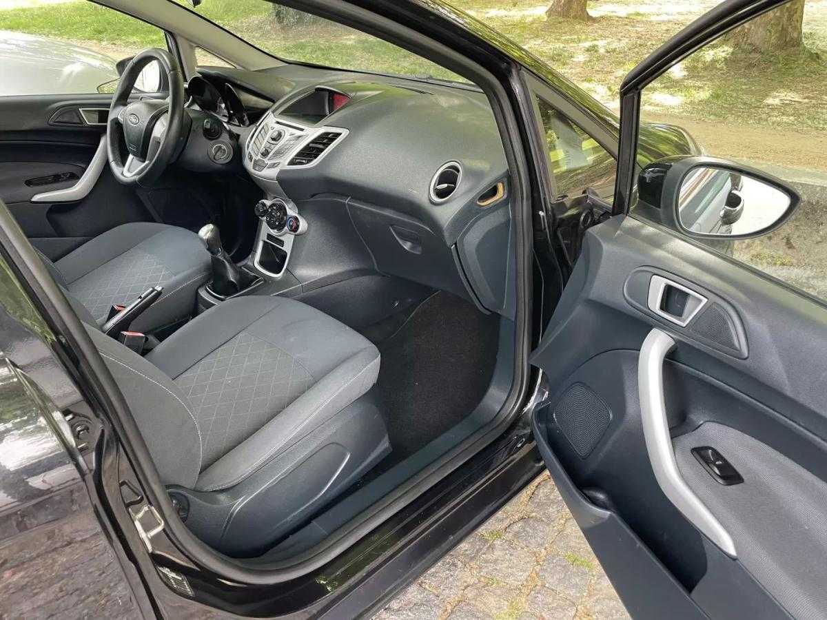 ford-fiesta-2012-diesel-1560cc