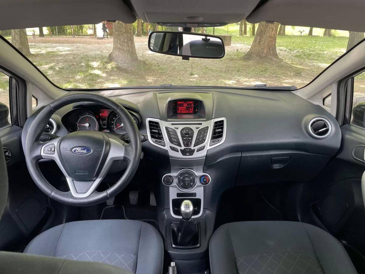 ford-fiesta-2012-diesel-1560cc