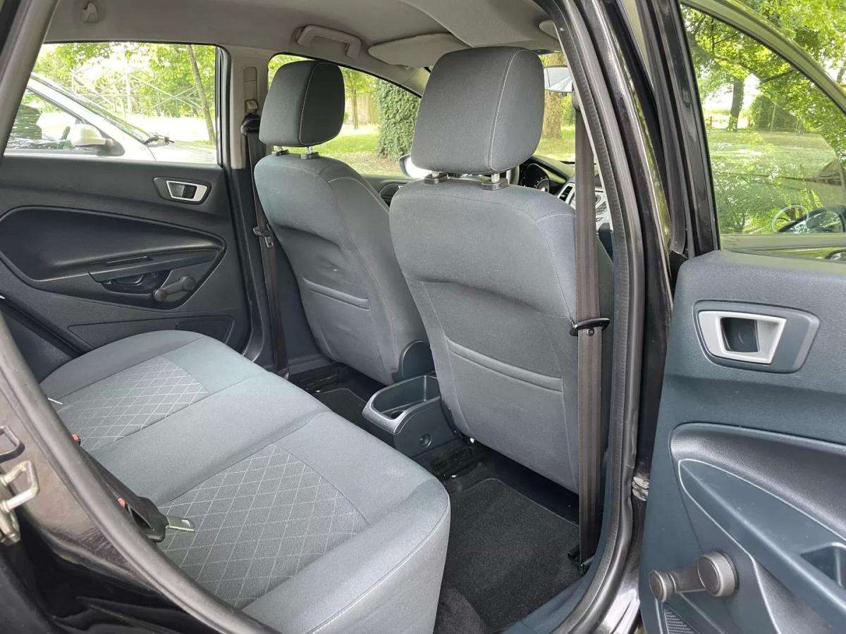 ford-fiesta-2012-diesel-1560cc