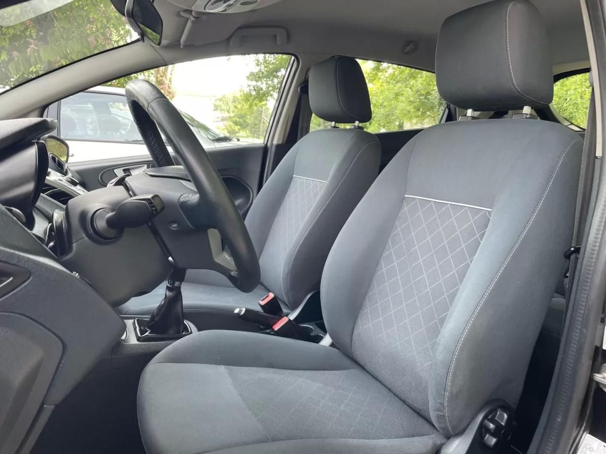 ford-fiesta-2012-diesel-1560cc