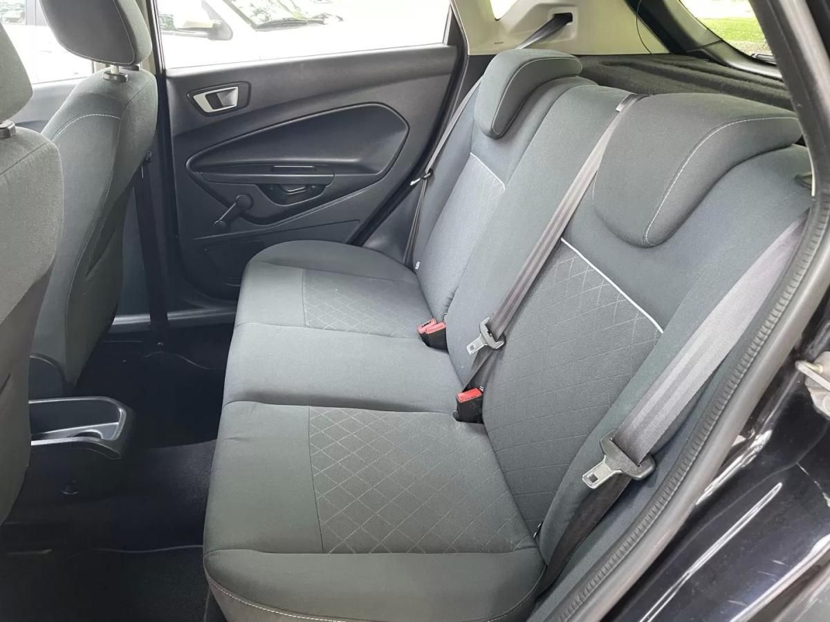 ford-fiesta-2012-diesel-1560cc