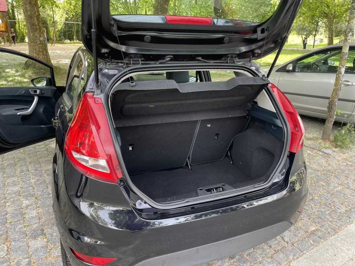 ford-fiesta-2012-diesel-1560cc