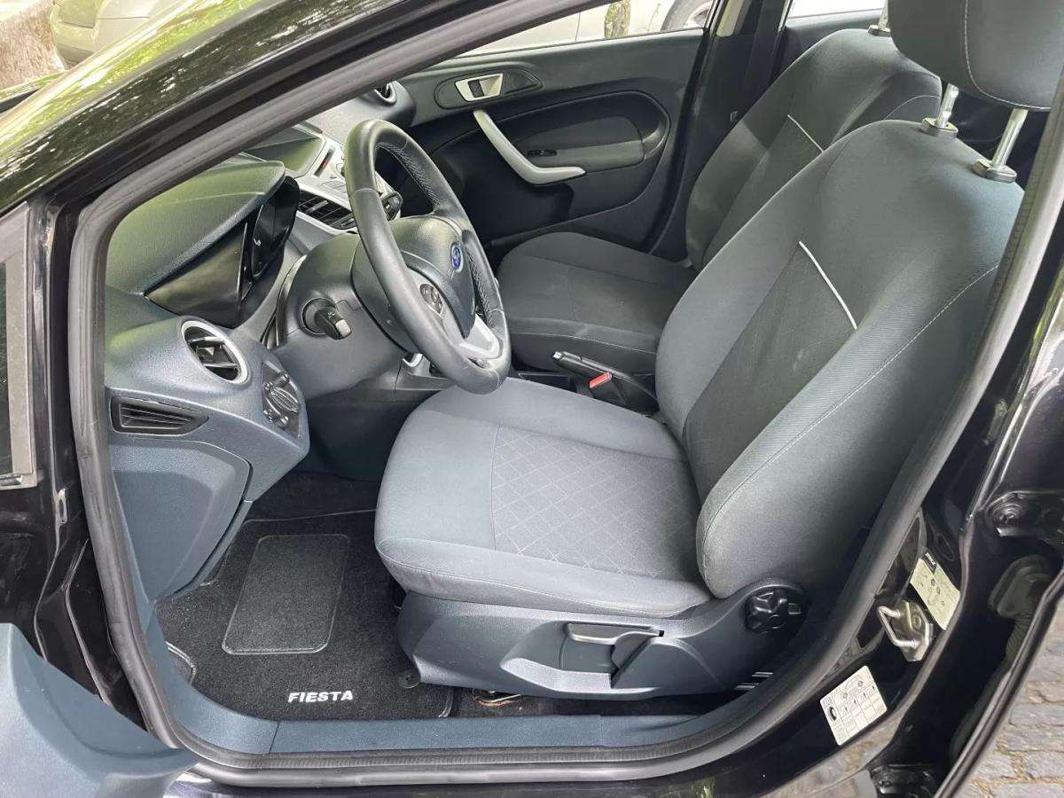 ford-fiesta-2012-diesel-1560cc