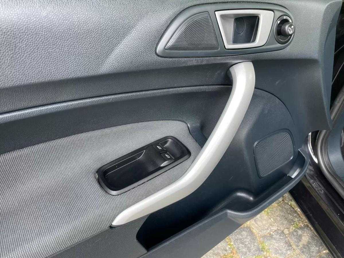 ford-fiesta-2012-diesel-1560cc