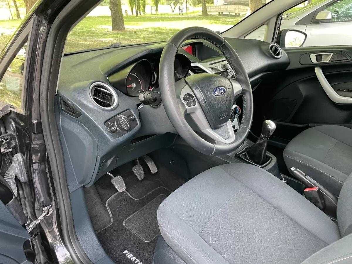 ford-fiesta-2012-diesel-1560cc