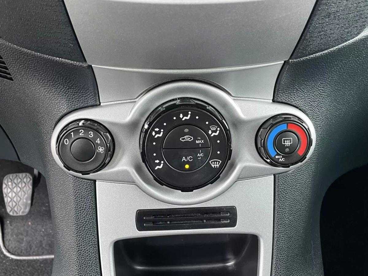 ford-fiesta-2012-diesel-1560cc