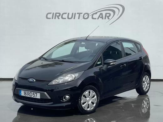 ford-fiesta-2012-diesel-1560cc
