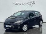 ford-fiesta-2012-diesel-1560cc