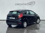 ford-fiesta-2012-diesel-1560cc