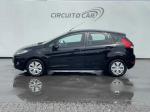 ford-fiesta-2012-diesel-1560cc