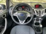 ford-fiesta-2012-diesel-1560cc