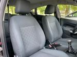 ford-fiesta-2012-diesel-1560cc
