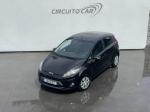 ford-fiesta-2012-diesel-1560cc