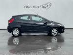 ford-fiesta-2012-diesel-1560cc