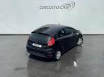 ford-fiesta-2012-diesel-1560cc