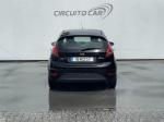 ford-fiesta-2012-diesel-1560cc