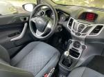 ford-fiesta-2012-diesel-1560cc