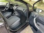 ford-fiesta-2012-diesel-1560cc