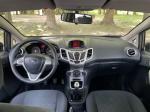 ford-fiesta-2012-diesel-1560cc