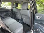 ford-fiesta-2012-diesel-1560cc