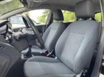 ford-fiesta-2012-diesel-1560cc