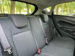 ford-fiesta-2012-diesel-1560cc