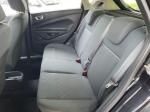ford-fiesta-2012-diesel-1560cc