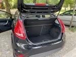 ford-fiesta-2012-diesel-1560cc