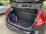 ford-fiesta-2012-diesel-1560cc