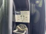ford-fiesta-2012-diesel-1560cc