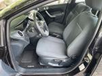 ford-fiesta-2012-diesel-1560cc